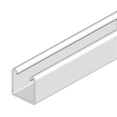 P1000 Khoom Qav Channel